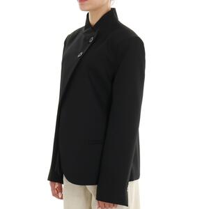 GIACCA COREANA HAVEONE - Mad Fashion | img vers.300x/